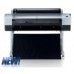 Epson Stylus Pro 9880 44 inch Printer Colorburst Edition